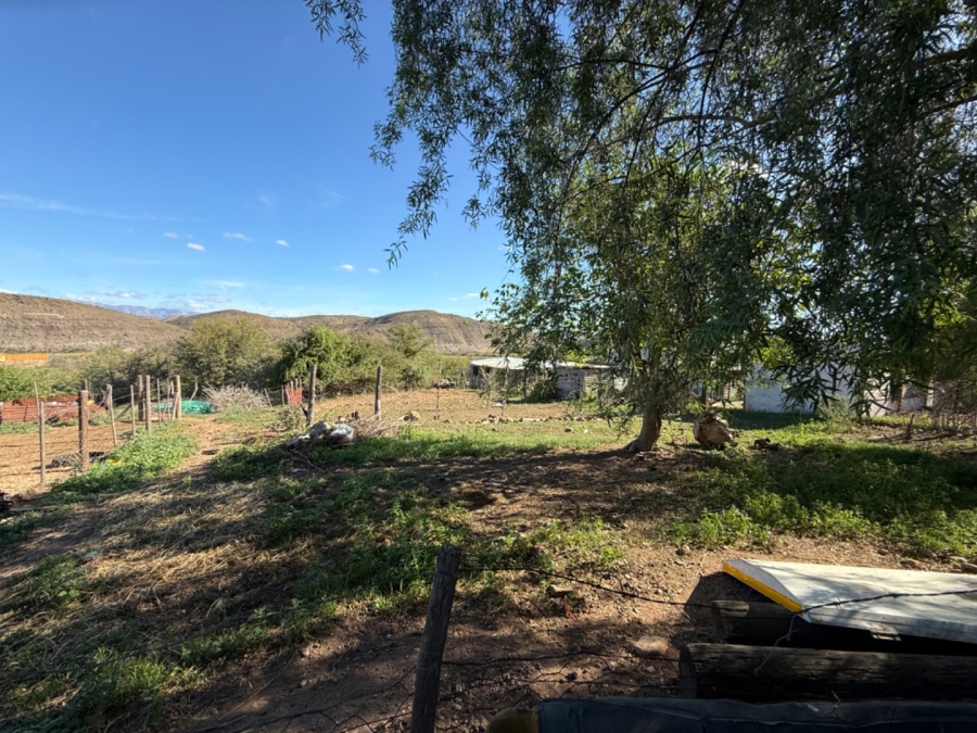  Bedroom Property for Sale in Van Wyksdorp Western Cape